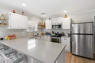 10 Abaco St, Toms River Township, NJ 08757 - Photo 12