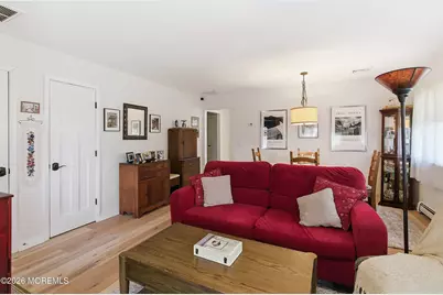 10 Abaco Street, Toms River Township, NJ 08757 - Photo 6