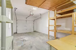 10 Abaco St, Toms River Township, NJ 08757 - Photo 20