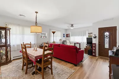 10 Abaco Street, Toms River Township, NJ 08757 - Photo 8