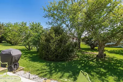 10 Abaco Street, Toms River Township, NJ 08757 - Photo 22