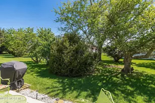 10 Abaco St, Toms River Township, NJ 08757 - Photo 22