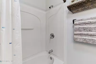 10 Abaco Street, Toms River Township, NJ 08757 - Photo 18