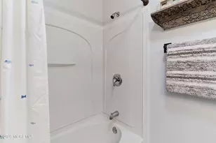 10 Abaco St, Toms River Township, NJ 08757 - Photo 18