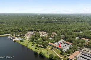 39 Cambridge Ct, Lakewood, NJ 08701 - Photo 26