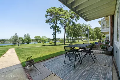 39 Cambridge Court #E, Lakewood, NJ 08701 - Photo 18