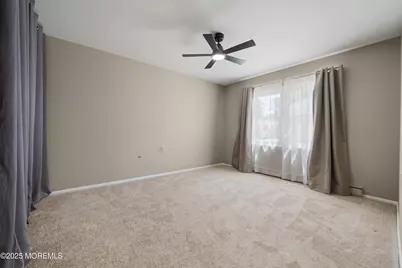 39 Cambridge Court #E, Lakewood, NJ 08701 - Photo 14