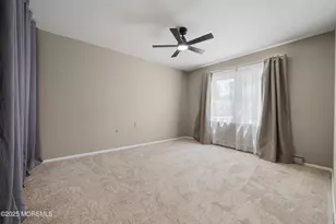 39 Cambridge Ct, Lakewood, NJ 08701 - Photo 14