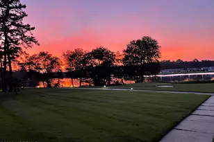 39 Cambridge Ct, Lakewood, NJ 08701 - Photo 32