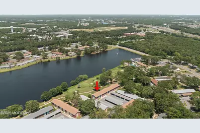 39 Cambridge Court #E, Lakewood, NJ 08701 - Photo 28