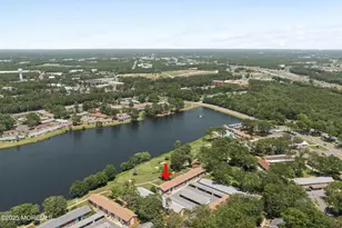 39 Cambridge Ct, Lakewood, NJ 08701 - Photo 28