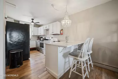 39 Cambridge Court #E, Lakewood, NJ 08701 - Photo 10