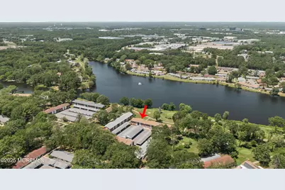 39 Cambridge Court #E, Lakewood, NJ 08701 - Photo 30