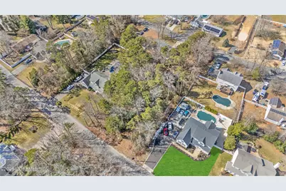 00 Red Bank Avenue, Berkeley, NJ 08721 - Photo 6