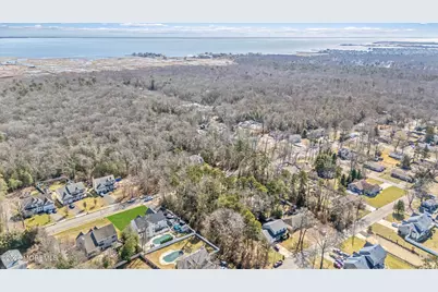 00 Red Bank Avenue, Berkeley, NJ 08721 - Photo 10