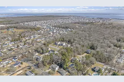 00 Red Bank Avenue, Berkeley, NJ 08721 - Photo 12