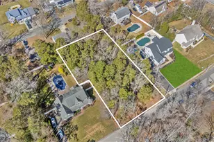 00 Red Bank Ave, Berkeley, NJ 08721 - Photo 1