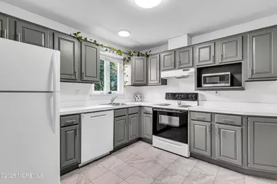 614 Willow Lane #A, Whiting, NJ 08759 - Photo 18