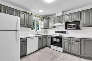 614 Willow Ln, Whiting, NJ 08759 - Photo 18