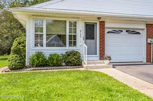 614 Willow Ln, Whiting, NJ 08759 - Photo 4