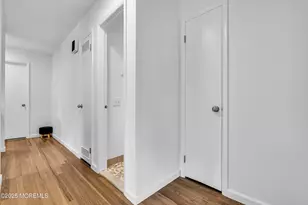 614 Willow Ln, Whiting, NJ 08759 - Photo 22