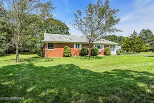 614 Willow Ln, Whiting, NJ 08759 - Photo 32