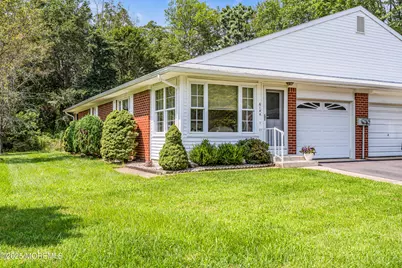 614 Willow Lane #A, Whiting, NJ 08759 - Photo 2