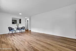 614 Willow Ln, Whiting, NJ 08759 - Photo 10