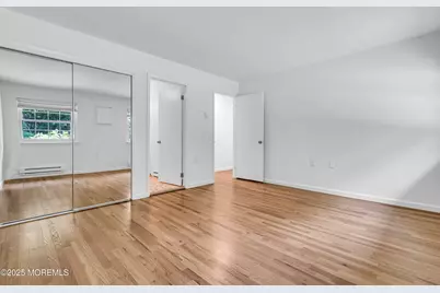 614 Willow Lane #A, Whiting, NJ 08759 - Photo 24