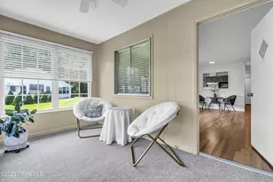 614 Willow Ln, Whiting, NJ 08759 - Photo 8