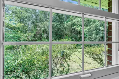 614 Willow Lane #A, Whiting, NJ 08759 - Photo 28