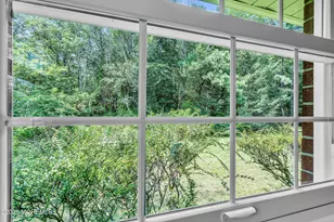 614 Willow Ln, Whiting, NJ 08759 - Photo 28