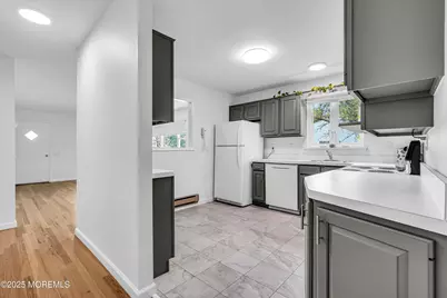 614 Willow Lane #A, Whiting, NJ 08759 - Photo 16