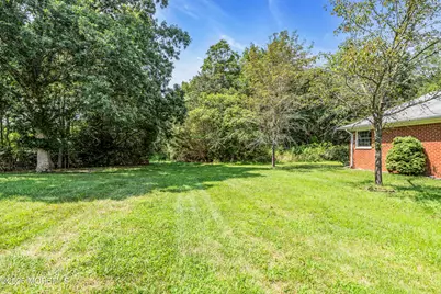 614 Willow Lane #A, Whiting, NJ 08759 - Photo 30