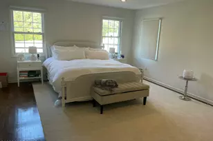 60 Larchwood Ave, Oakhurst, NJ 07755 - Photo 2