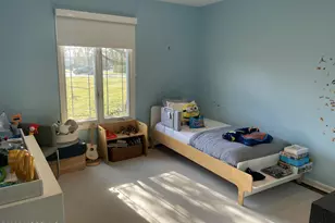 60 Larchwood Ave, Oakhurst, NJ 07755 - Photo 10