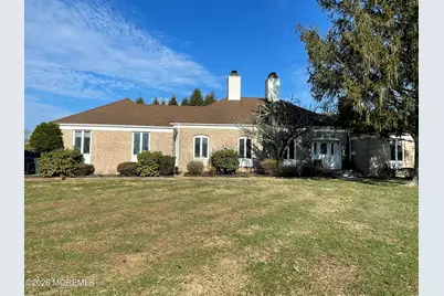 60 Larchwood Avenue, Oakhurst, NJ 07755 - Photo 1