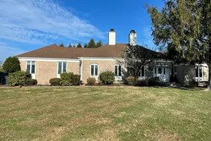 60 Larchwood Ave, Oakhurst, NJ 07755 - Photo 1