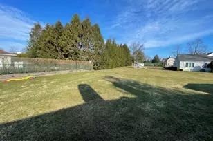 60 Larchwood Ave, Oakhurst, NJ 07755 - Photo 12