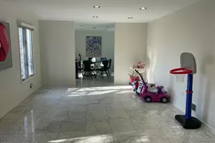 60 Larchwood Ave, Oakhurst, NJ 07755 - Photo 4