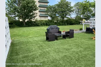 67 Joline Avenue, Long Branch, NJ 07740 - Photo 20