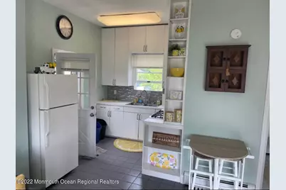 67 Joline Avenue, Long Branch, NJ 07740 - Photo 8