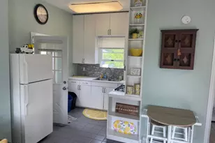 67 Joline Ave, Long Branch, NJ 07740 - Photo 8