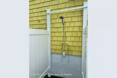 67 Joline Avenue, Long Branch, NJ 07740 - Photo 18