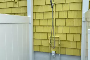 67 Joline Ave, Long Branch, NJ 07740 - Photo 18