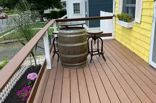 67 Joline Ave, Long Branch, NJ 07740 - Photo 6