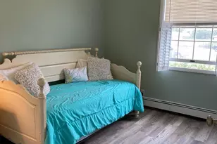 67 Joline Ave, Long Branch, NJ 07740 - Photo 14