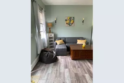 67 Joline Avenue, Long Branch, NJ 07740 - Photo 12