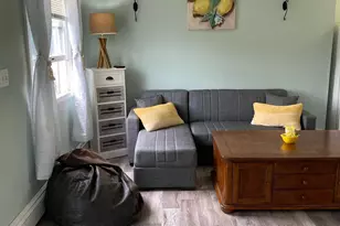 67 Joline Ave, Long Branch, NJ 07740 - Photo 12