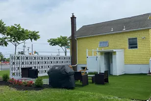 67 Joline Ave, Long Branch, NJ 07740 - Photo 16